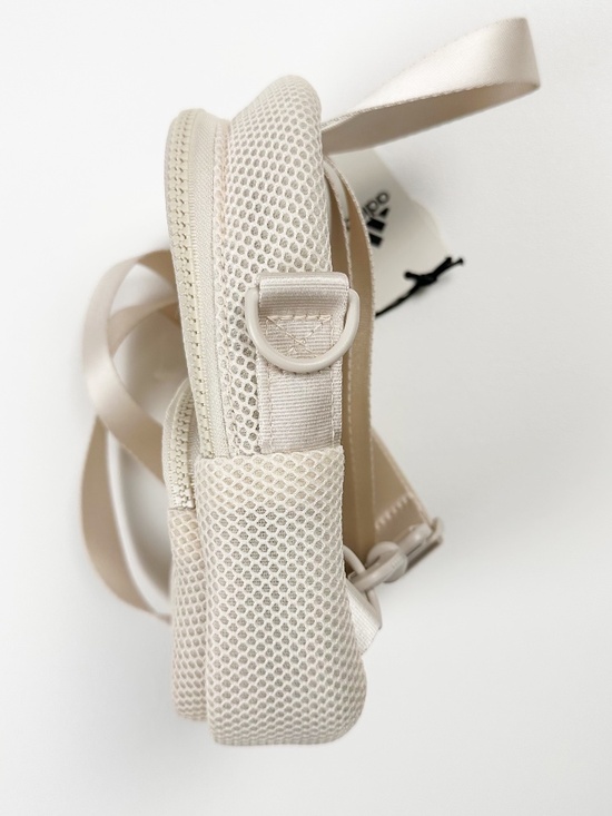 AIRMESH MINI BACKPACK ALUMNIA main image 8
